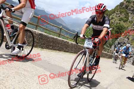 FEDERICO DEL CASTILLO DIEZ QH 2014 11795