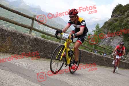 ALFONSO REBOLLO SAHAGUN QH 2014 11972