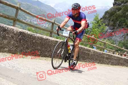 JESUS PEREZ CALLEJO QH 2014 11983