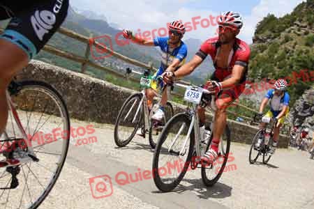 BENJAMIN ROS NAVASQUILLO QH 2014 12005
