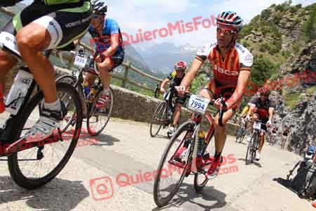 ALEX GARCIA MORQUECHO QH 2014 12031