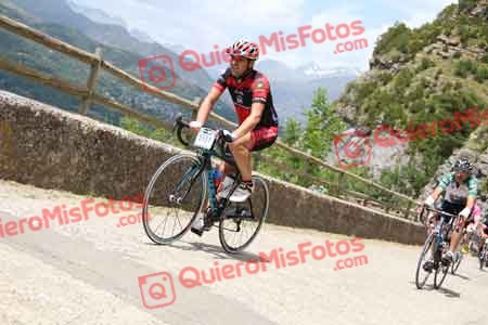 JOSE MIGUEL LOZANO SANCHEZ QH 2014 12304