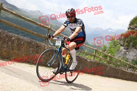 IGNACIO GOMEZ-SANCHA TRUEBA QH 2014 13375