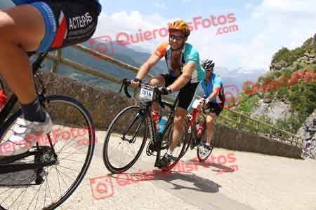OSCAR FERNANDEZ RODRIGUEZ QH 2014 13528