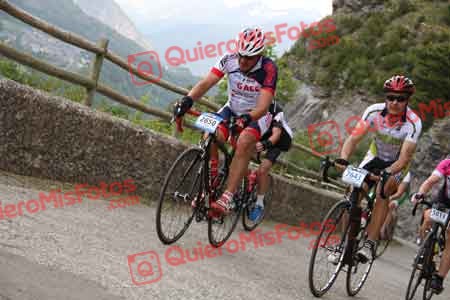 LUIS AMADOR GONZALEZ RECHE QH 2014 14315