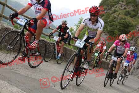 LUIS AMADOR GONZALEZ RECHE QH 2014 14316