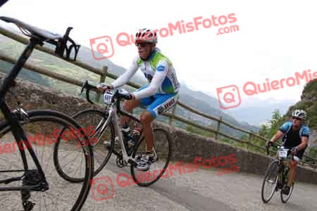 JOSE RAMON MESA PEREZ QH 2014 14343