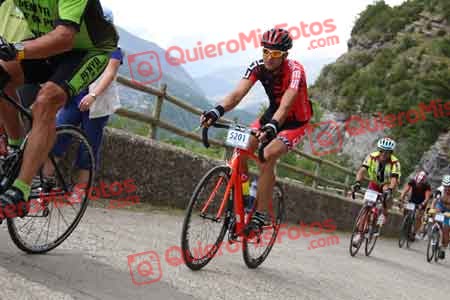 DANIEL CAMPOS CARBONELL QH 2014 14521