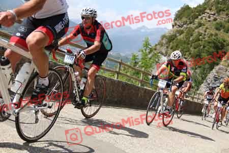 MANUEL ANGEL ALVAREZ GARCIA QH 2014 14939