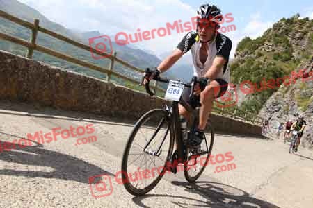 JAVIER PEREZ PATINO QH 2014 15399