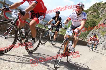 DAVID MARIA CORRAL ARAGON QH 2014 15493