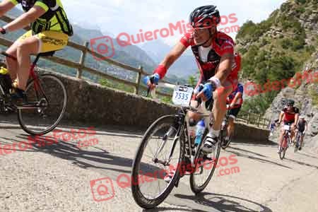 JOSE VICENTE FERRER GIL QH 2014 15680