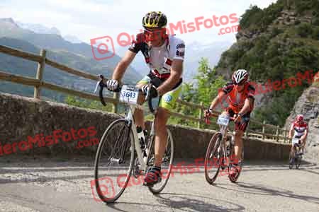 ALVARO PAEZ BORDA QH 2014 16086