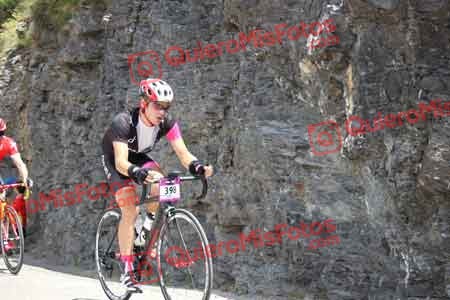 JUAN-MANUEL DE JORGE PEREZ QH 2014 16501