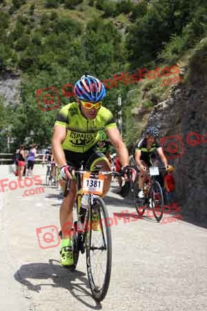 JOSE MANUEL HERRERA DIAZ DE MERA QH 2014 16571