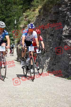 ALVARO JIMENEZ-HERRERA HERNANDEZ QH 2014 17589
