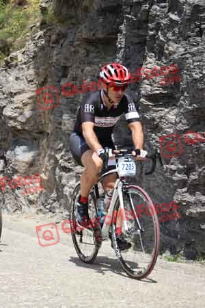 FEDERICO DEL CASTILLO DIEZ QH 2014 18335