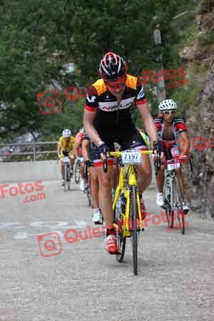 ALFONSO REBOLLO SAHAGUN QH 2014 18505