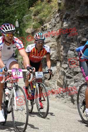 ALEX GARCIA MORQUECHO QH 2014 18558