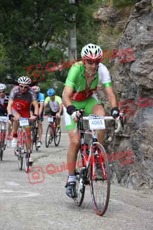 JOSE JAVIER PARDILLOS BAGUES QH 2014 18713