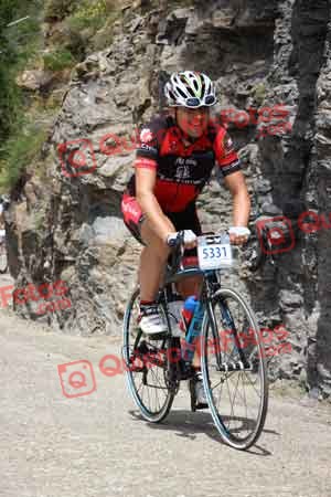 JOSE MIGUEL LOZANO SANCHEZ QH 2014 18813