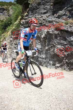 PABLO BARRANCO TORRES QH 2014 18854
