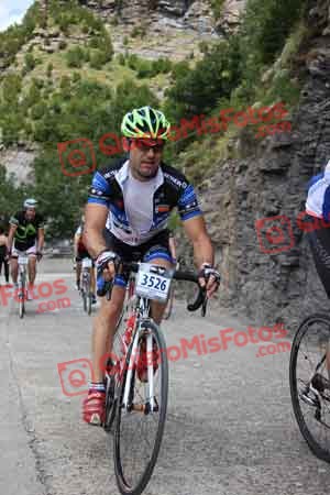 XAVIER NEBOT BIGORRA QH 2014 18939