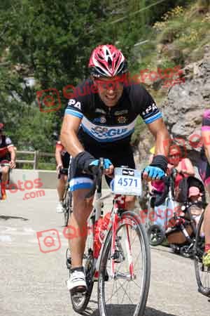 FERNANDO GUERRA TRIVINO QH 2014 19405