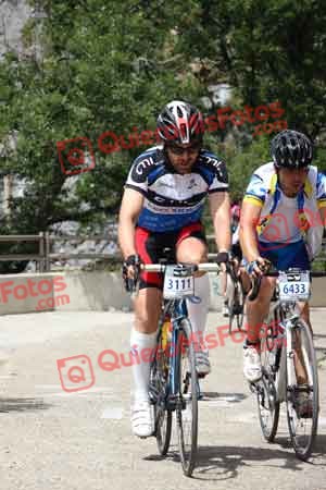 IGNACIO GOMEZ-SANCHA TRUEBA QH 2014 19725