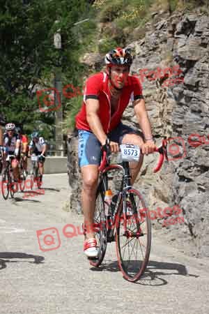 JOSE MARIA DIEZ DOCE QH 2014 20035