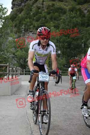 LUIS AMADOR GONZALEZ RECHE QH 2014 20578