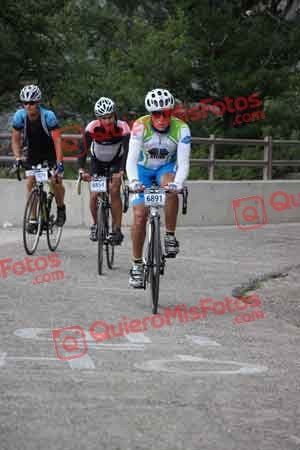 JOSE RAMON MESA PEREZ QH 2014 20609