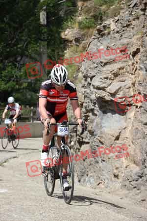 JOSE MARIA MORALES MUNOZ QH 2014 20650