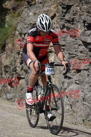JOSE MARIA MORALES MUNOZ QH 2014 20651