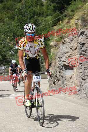 JOSE ANGEL VILLAR BERMEJO QH 2014 20659
