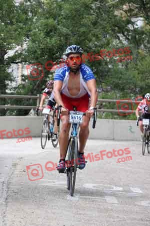 DIEGO FRANCISCO SANCHEZ CLARES QH 2014 20719