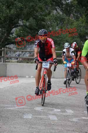 DANIEL CAMPOS CARBONELL QH 2014 20771