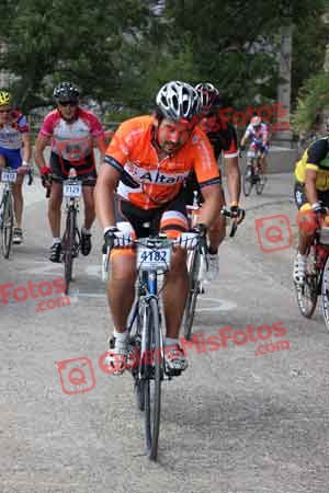 PABLO LUGARO SECO QH 2014 21045