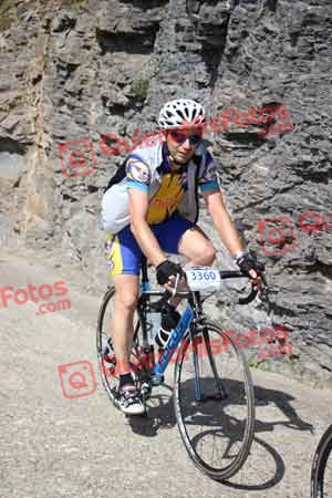 SALVADOR GONZALEZ URENA QH 2014 21118