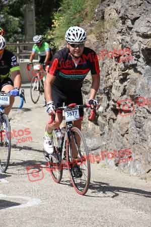 MANUEL ANGEL ALVAREZ GARCIA QH 2014 21176