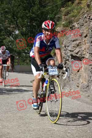 MANUEL SANTE ABAL QH 2014 21681
