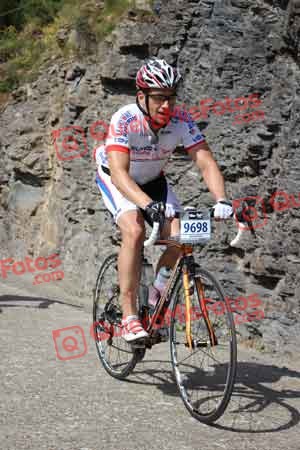 DAVID MARIA CORRAL ARAGON QH 2014 21711