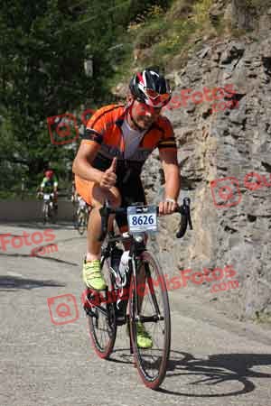 EDUARDO ACEDO MARTINEZ QH 2014 21742