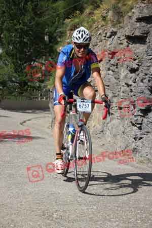 JOSE MARIA QUESADA POYATOS QH 2014 21845