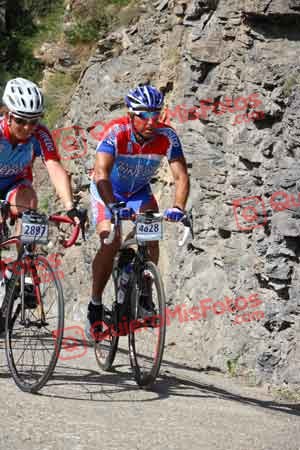 VICENTE SANCHIS TAMARIT QH 2014 21998