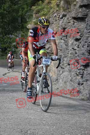 ALVARO PAEZ BORDA QH 2014 22280