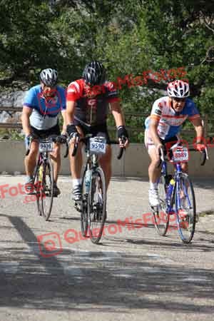 RAMON ALEJANDRO BALET QH 2014 22424