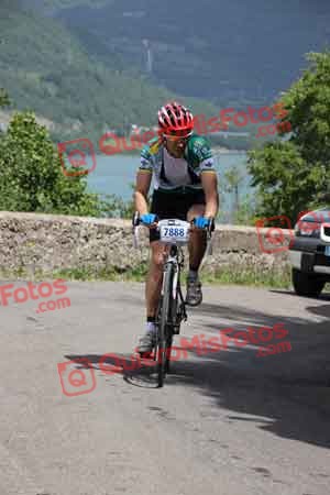 XABIER GANUZA FRANCES QH 2014 22586