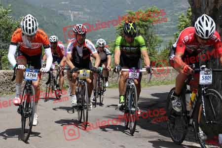 FRANCISCO NOGUERA GALLEGO QH 2014 22824