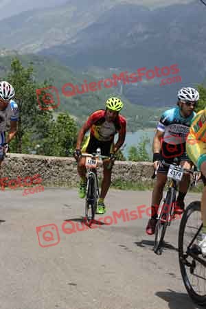 ANTONIO LUIS DEL PINO GUTIERREZ QH 2014 23134
